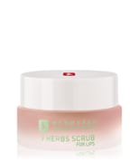 Erborian Ritual for Lips Lippenpeeling