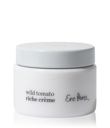 Ere Perez Wild Tomato Gesichtscreme
