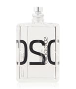 Escentric Molecules Molecule 02 Eau de Toilette