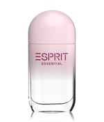 ESPRIT Essential Eau de Parfum