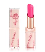 essence bloomin' bright Lippenbalsam