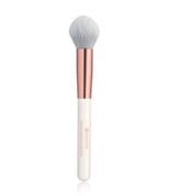 essence Brushes Highlighter Pinsel