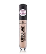 essence Camouflage+ Concealer