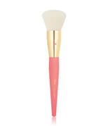 essence Disney Classics Puderpinsel