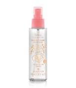 essence Disney Classics Selbstbräunungsspray