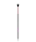 essence Disney Princess Lidschattenpinsel