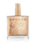 essence Disney The Lion King Körpergel