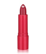 essence HEART CORE Lippenbalsam
