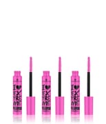 essence I Love Extreme Mascara