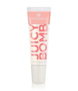 essence JUICY BOMB Lipgloss