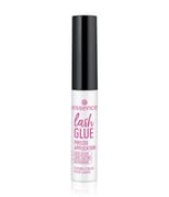 essence Lash Glue Wimpernkleber