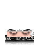 essence Lash Like A Boss Wimpern