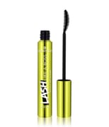 essence LASH LIKE A BOSS Mascara