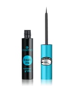 essence Liquid Ink Eyeliner