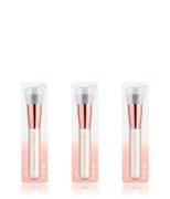 essence Make Up Buffer Brush Foundationpinsel