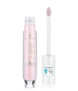 essence Extreme Care Lippenbalsam