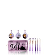 essence Disney Villains Pinselset