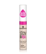 essence Stay All Day Concealer