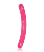 essence The Banana File Nagelfeile