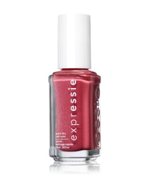 essie Expressie Nagellack