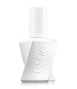 essie Gel Couture Nagelüberlack