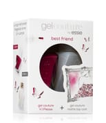 essie Gel Couture Nagellack-Set