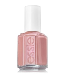 essie Nudetöne Nagellack