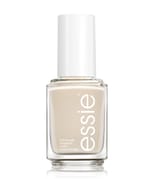 essie swoon in the lagoon Nagellack