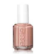essie Treat Love & Color Nagellack