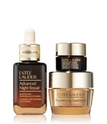 ESTÉE LAUDER Advanced Night Repair Gesichtspflegeset