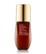 ESTÉE LAUDER Advanced Night Repair Augenserum