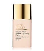 ESTÉE LAUDER Double Wear Primer