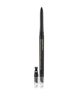 ESTÉE LAUDER Double Wear Kajalstift
