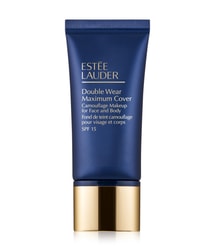 ESTÉE LAUDER Double Wear Flüssige Foundation