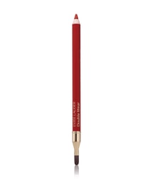 ESTÉE LAUDER Double Wear Lipliner