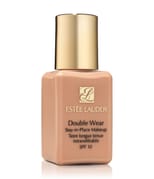 ESTÉE LAUDER Double Wear Flüssige Foundation