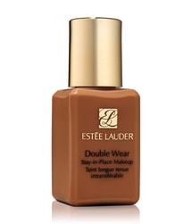ESTÉE LAUDER Double Wear Flüssige Foundation