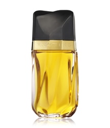 ESTÉE LAUDER Knowing Eau de Parfum