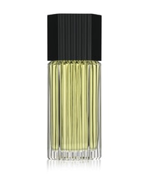 ESTÉE LAUDER Lauder for Men Eau de Cologne