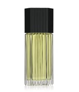 ESTÉE LAUDER Lauder for Men Eau de Cologne