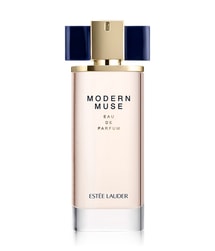 ESTÉE LAUDER Modern Muse Eau de Parfum