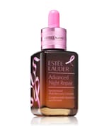 ESTÉE LAUDER Limited Edition Gesichtsserum