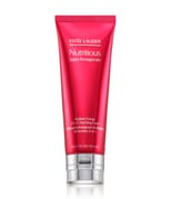 ESTÉE LAUDER Nutritious Reinigungsschaum