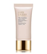 ESTÉE LAUDER Perfecting Primer Primer