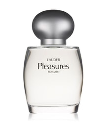 ESTÉE LAUDER Pleasures for Men Eau de Cologne