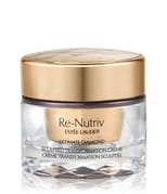 ESTÉE LAUDER Re-Nutriv Gesichtscreme