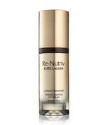 ESTÉE LAUDER Re-Nutriv Augenserum