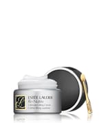 ESTÉE LAUDER Re-Nutriv Gesichtscreme