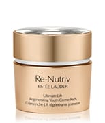 ESTÉE LAUDER Re-Nutriv Ultimate Gesichtscreme