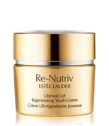 ESTÉE LAUDER Re-Nutriv Augencreme